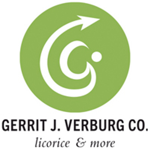 Gerrit's